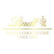 Lindt